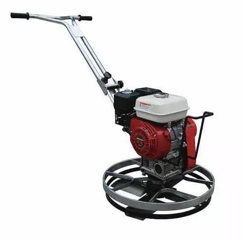 helicóptero bison power trowel.jpg